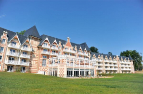 Résidence b'o cottage - b'o resort thermal & spa